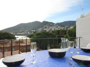 FARELLA PARC II 1-E - Apartamento acogedor a 100 m. de la playa. - ES-228-23